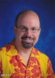 Douglas Kutcher Obituary