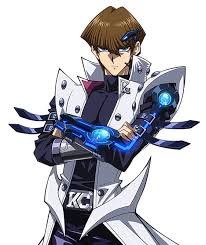 Will there be a yugioh gx movie? Seto Kaiba Dsod Duel Links Yu Gi Oh Wiki Fandom