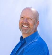 Faculty — Advanced Coaching Practicum