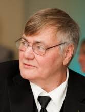 Obituary information for David D. Chase