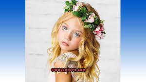 Tiktok star everleigh labrant loves her dad the most. Everleigh Rose Soutas Wiki Age Height Net Worth Parents