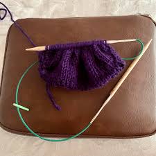 Discover the latest in men's fashion and women's clothing online & shop from over 40,000 styles with asos. Sos Trouble With Stockinette On Magic Loop Knitting