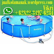 Jual Kolam Renang Portable Murah Jogja Kolam Renang Portable Besar Jogja Kolam Renang Portable Anak Jogja Kolam Renang Portable Pra Kolam Renang Kolam Mandi