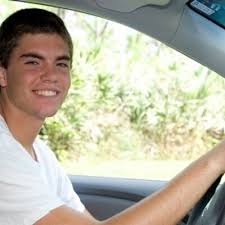 mandy bouwman (@2mandy6)