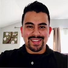 leadership #team #chipotle