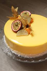 Epingle Sur Desserts
