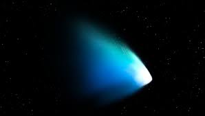 Erome briggitte bozzo i can see myself meeting BG a second