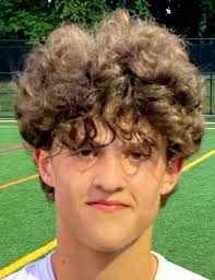 Unique goal helps Fairview's boys soccer team beat Mercyhurst Prep