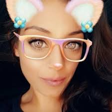 Stream I Have Nothing- Whitney Houston (cover) by Cat Warren