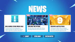 Epic games is now taking steps to help better protect users after it was sued last year because of a security breach that let hackers access personal information. Fortnite Epic Games Store Mega Sale Leak 2fa Users Get A Special Bonus Gamerevolution