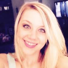 candice halsell (@halsellc02)