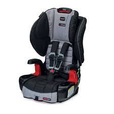 Britax Frontier Clicktight Car Seats Britax Frontier Baby Car Seats