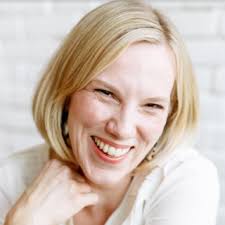 wikiHow Expert Co-author: Cory Ryan