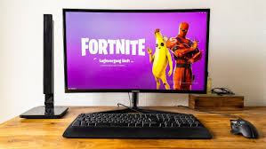 Learn how to play fortnite the worlds number one battle royal game on. Fortnite System Requirements For Windows Mac Android And Ios