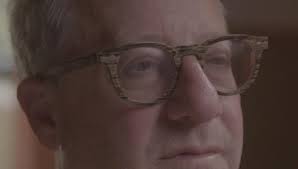 Walk with Me movie review