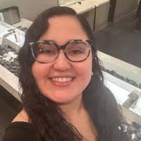 20+ "Abby Saldana" profiles