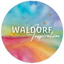 pedagogischesectie.nl-https://encrypted-tbn0.gstatic.com/images?q=tbn:ANd9GcQyWN5ua2o7pO0Kg6EepjnWdACUUNn4YnKrOg&s