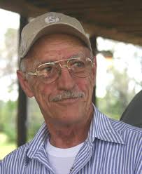 James Fontenot Obituary