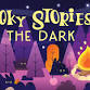 Spooky Stories in the Dark   event image