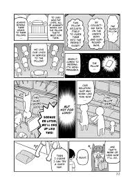 Ueno-San Wa Bukiyou - Liesen Hentai Manhwa, Hentai Manga, Hentai Webtoon,  Hentai Comics, Porno Comics, Manhwa18, Hentai20, Sex Manga, E Hentai