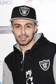 Kidulthood Stock Photos