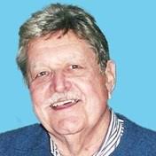 Fousek Family Obituaries