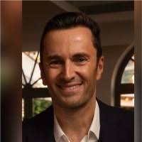 Jerome Attali Email & Phone Number