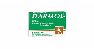 Als normal gilt auf jeden fall der bereich von dreimal täglich bis dreimal wöchentlich. Darmol Tafelchen Sanftes Abfuhrmittel Bei Verstopfung