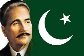 Iqbal's Vision of a Sovereign State