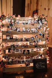 Maybe you would like to learn more about one of these? 24 Diy Country Wedding Ideas With Pallets To Save Budget Emmalovesweddings