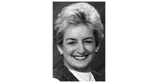 Jeannie Wallace Obituary (2017)