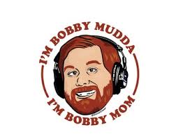 Buy Tuesdays With Stories