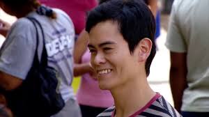 PROMOCIÓN PARA ADEX "TEAM"