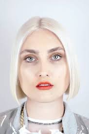 Leica 90mm f/2 APO Long Term Review