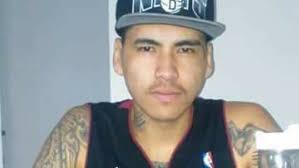 Austin Eaglechief death inquest: What you should know and what his family  is seeking