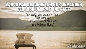Schöne sprüche über das leben bilder. Das Leben Ist Hart Schone Lustige Spruche Mit Bildern