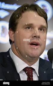 Ashburn virginia hi-res stock photography and images