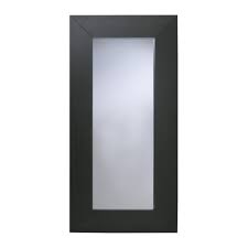 At least one item should be selected. Mirror Mirror Or Door On The Wall Soulstyle Interiors And Design