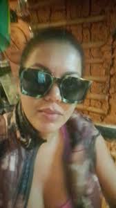 Esse refrão judia .kkkk