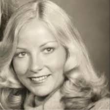 Where to fish and catch live bait in Apalachicola?