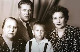 Владимир качан — о, не лети так, жизнь! Vladimir Kachan Biografiya Informaciya Lichnaya Zhizn Foto