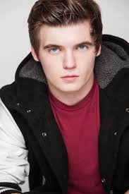 All about celebrity Grayson Hunter Goss! Watch list of Movies online: Game  Shakers