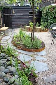 Cottage Garden Designs Affordable Methods In 2020 Zahrada Napady Do Zahrady Napady