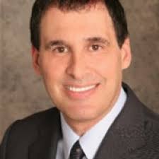 MARK STEVEN NESTOR, MD, PHD