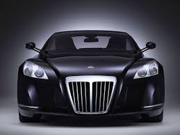 Limousine Services And Bus Tours
