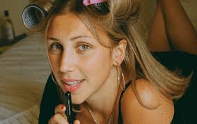 Lonely Galaxy interview: "Kind of euphoric."