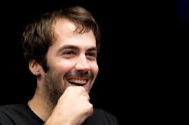 Millionaire Maker : Champion NBA et fan de poker