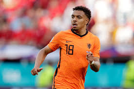 A £10.5million fee has been agreed for grujic to join porto while awoniyi will move to union berlin for £6.5m. 0tbg Ffiikffbm