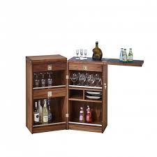 Tiktok star anthony barajas has passed away days after suffering critical gunshot wounds at a movie theater, police confirmed on saturday. Dyrlund Captain S Bar Skandes By Sentura Wohnstudio Gmbh