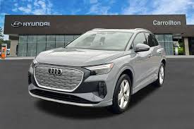 Image result for Pebble Gray 2022 Q4